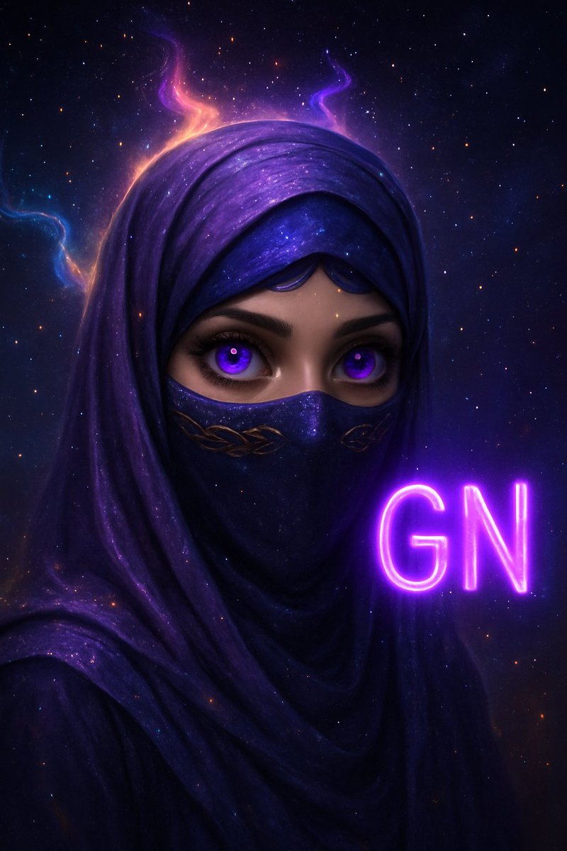 GN CT !!!!....

Dream $ONE dream, wake up and
 chase it.

Can I get a GN 😊 🤩!!!..???