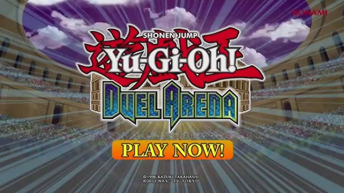 Zorcorica (Yu-Gi-Oh Oricas) tweet media