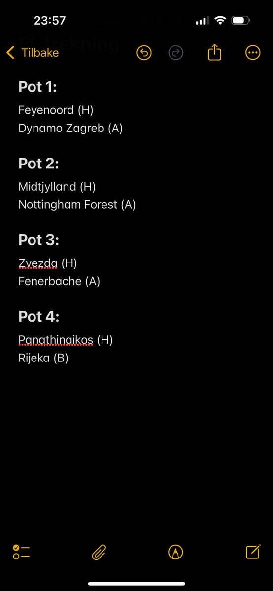 Haakon Vargas tweet media