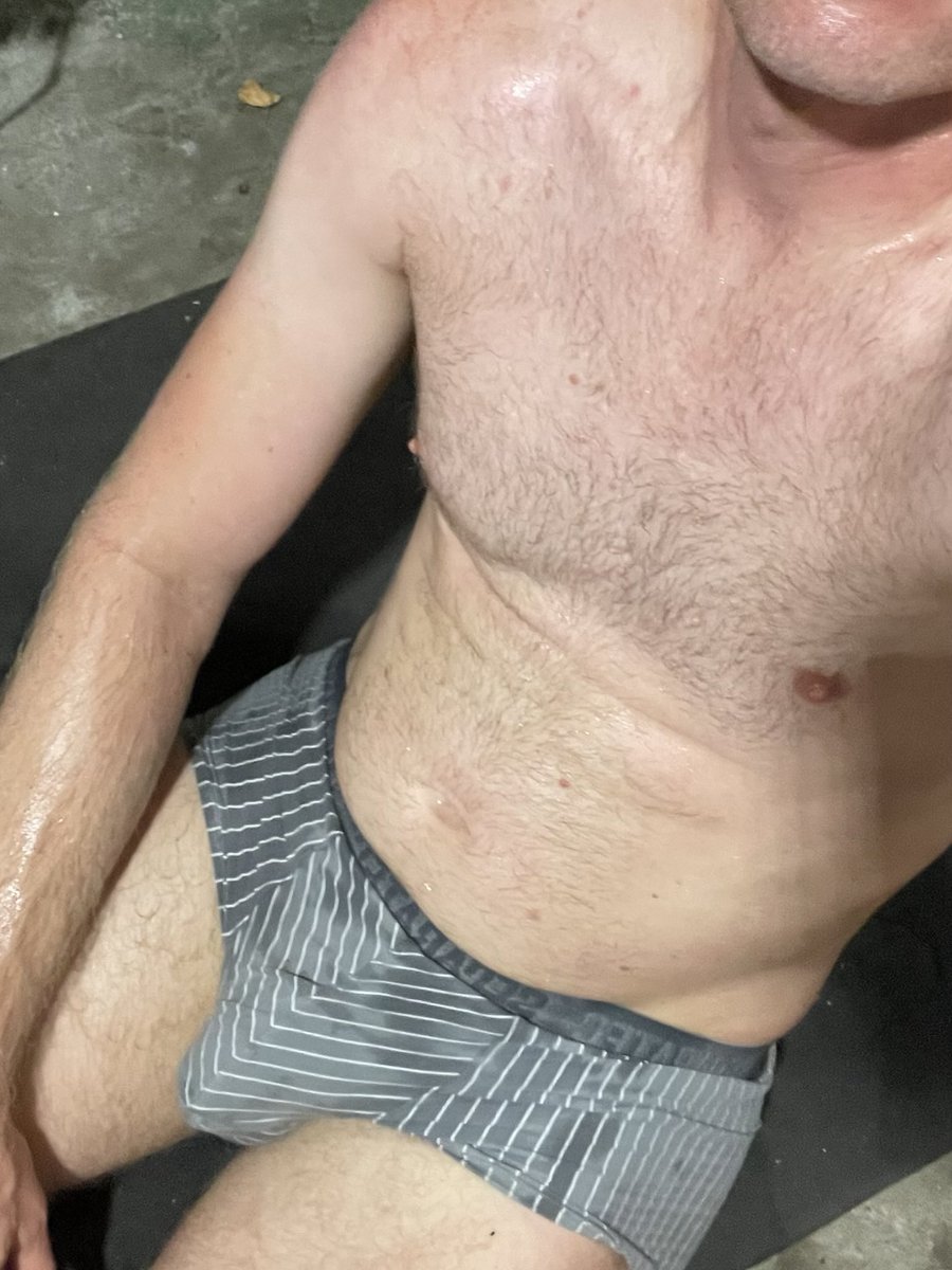AussieKinkster tweet media