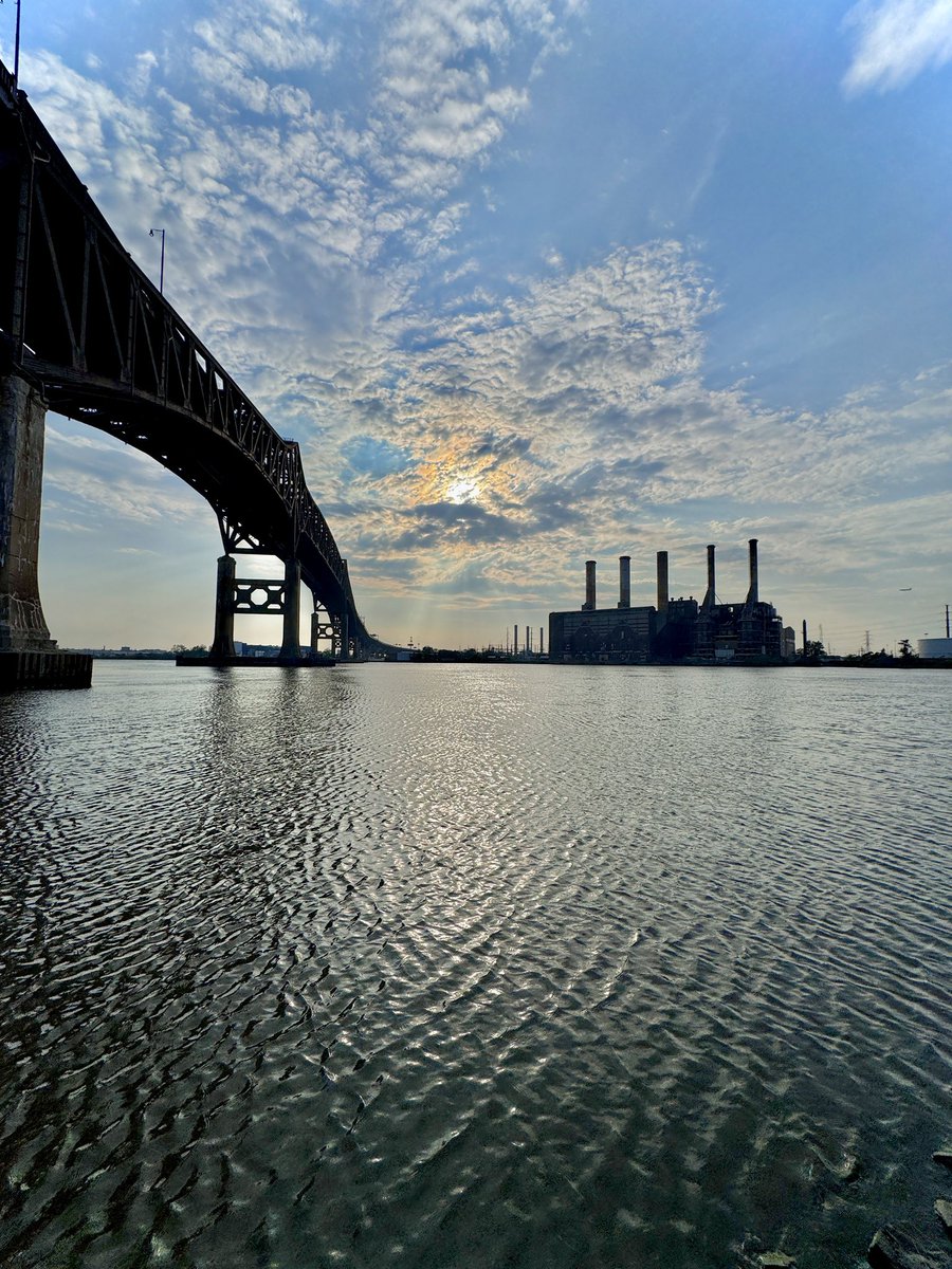 Sweeeeeeh's tweet image. New Jersey is my favorite state