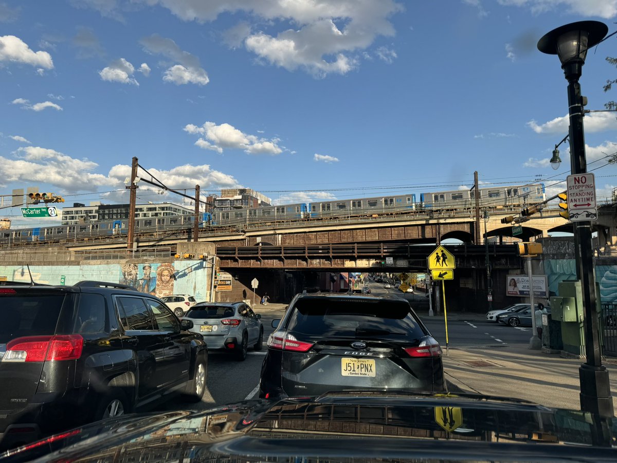 Sweeeeeeh's tweet image. New Jersey is my favorite state