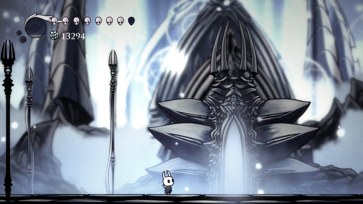 Cómo chingados acabé yo aquí