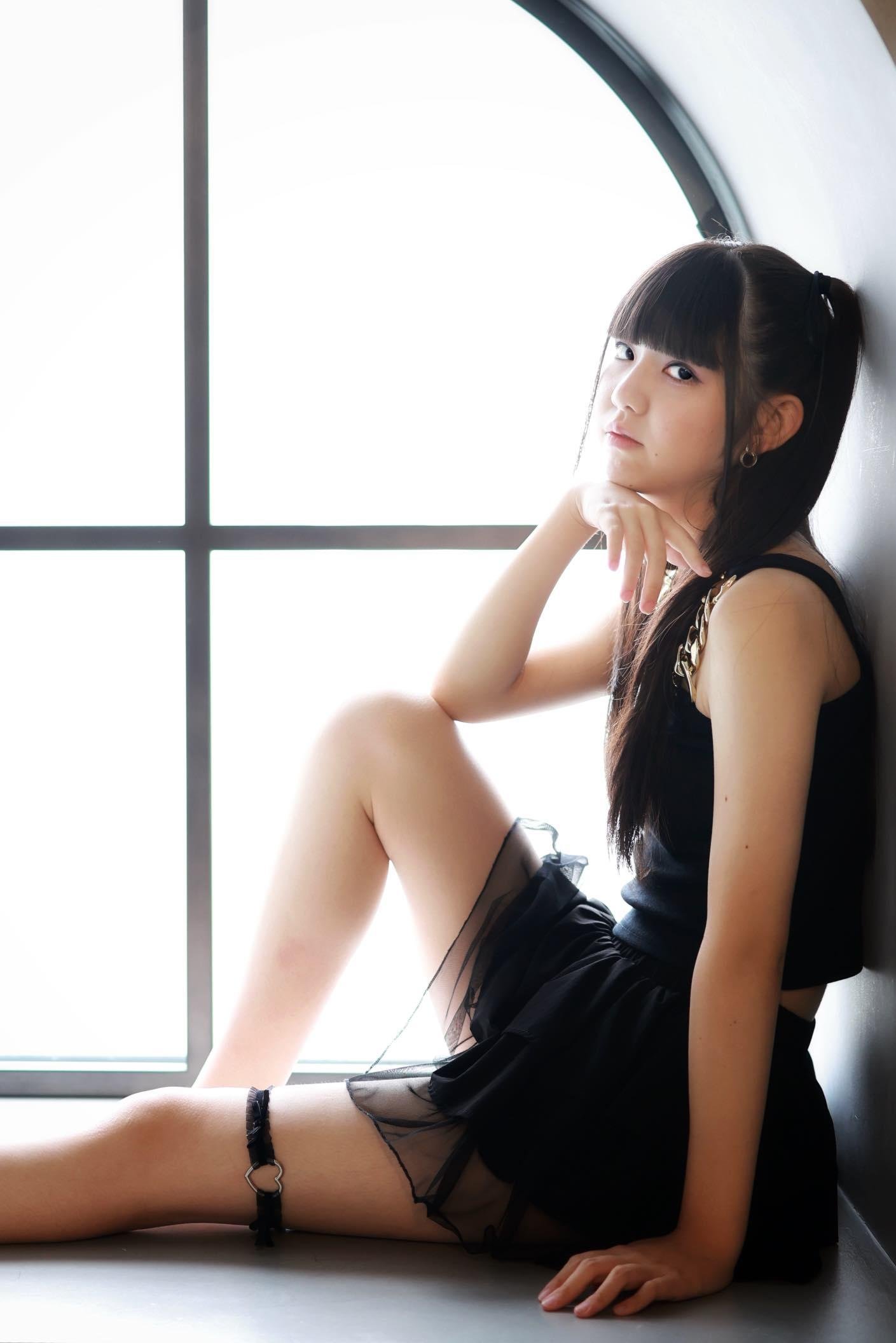 るあ 8/19🎂 (@DaisukiR61829) / X