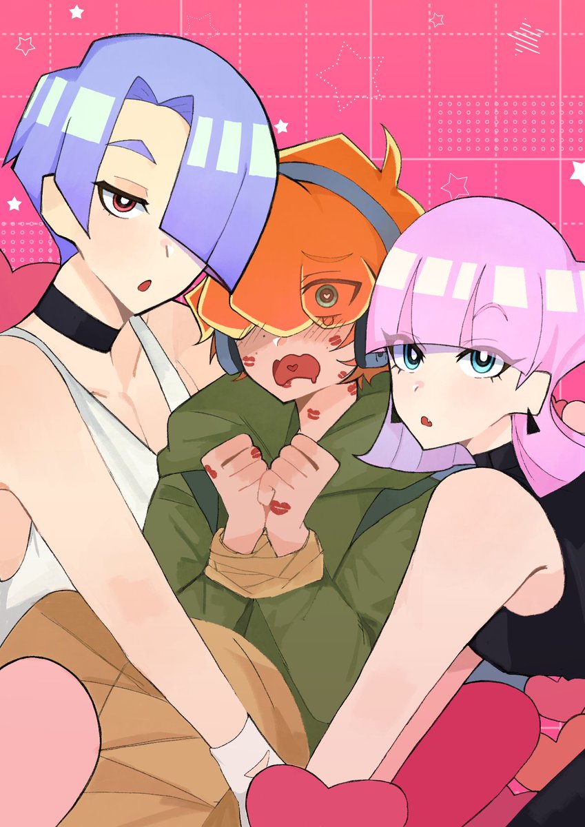 #Newパンスト #NewPSG