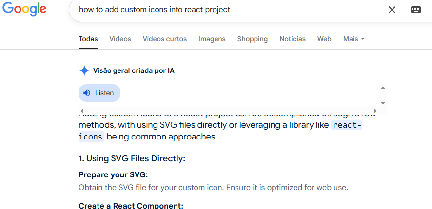 why this popup in <a href="/googlechrome/">Chrome</a> overlaps the text and  you can't close it? just a few people inside google have the answer, they'll fix eventually and all of us we'll never know why