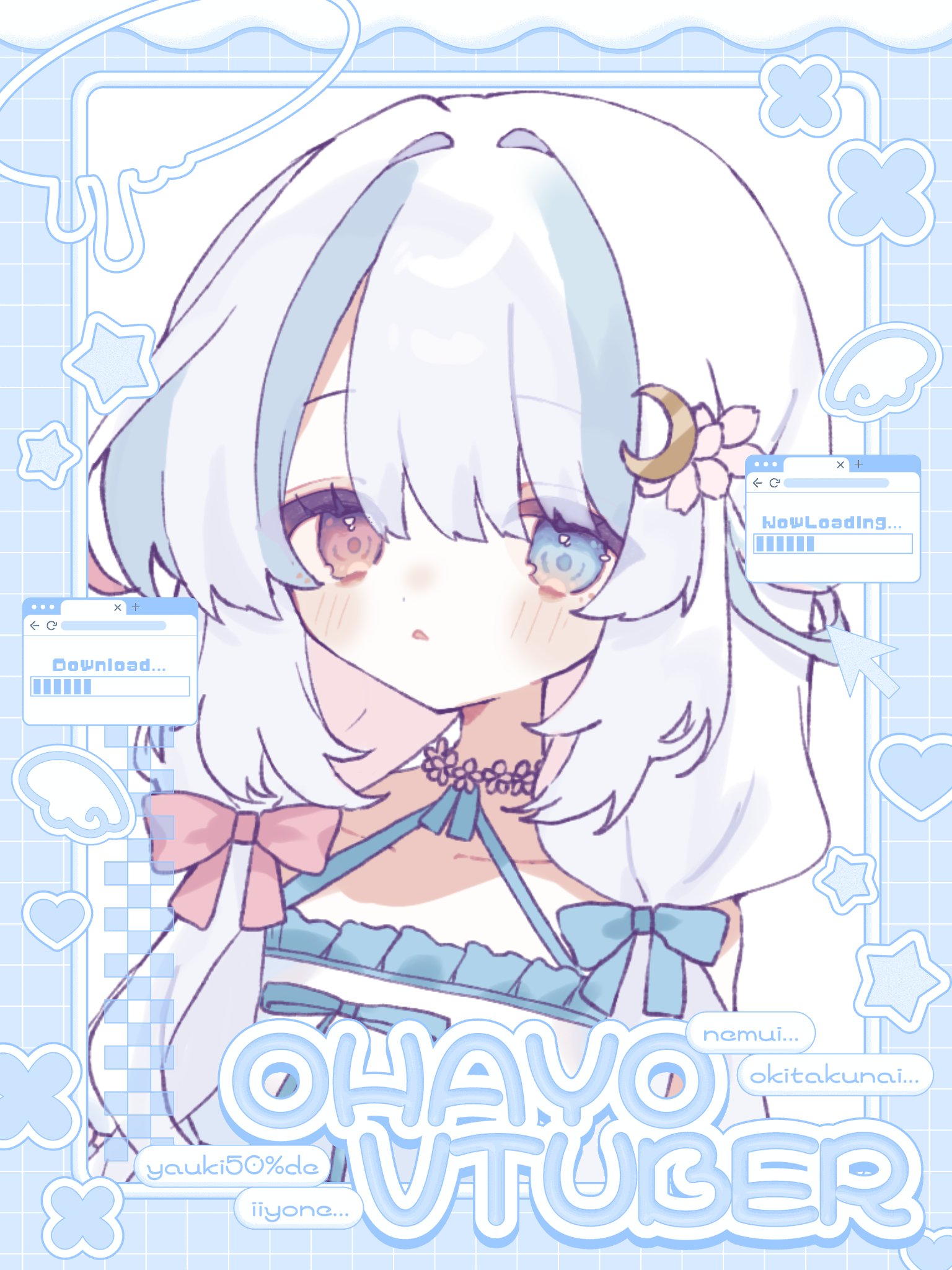 ♡AIページ♡超魔法セッションご予約♡電話占い♡ヒーリング♡大好評♡予約制 超縁結び／遠隔ヒーリング・チャネリング 150分全部叶います