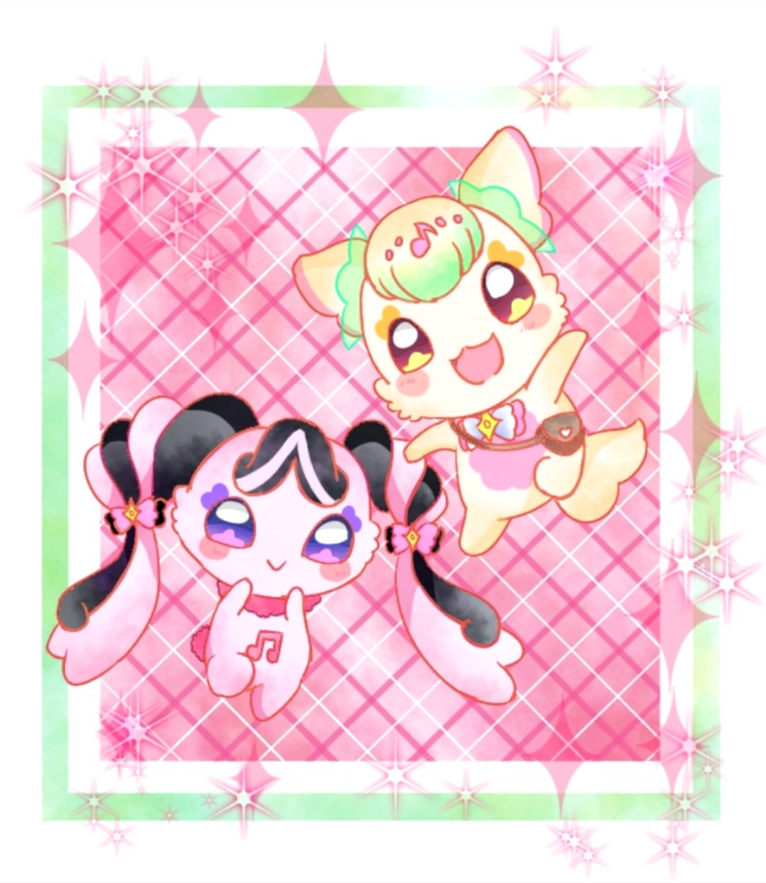 コロロ☆様 リクエスト 10点 まとめ商品 Amazon | RR コロロ 最新5種