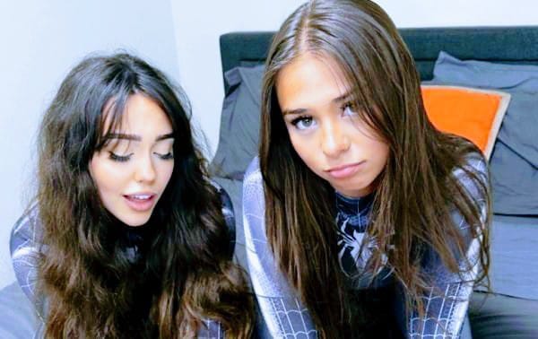 RhythmPiink's tweet image. Another video of Lexi bonner vile gi
🛼
x-viral-video-90.blogspot.com

Rubi rose leak#miakhalifa
jenna ortega leak


Drake leak, leek
🏒


Breckie Hill
🎱

sophie rain leak 

Mia Khalifa LaeK
sydney💯🐋