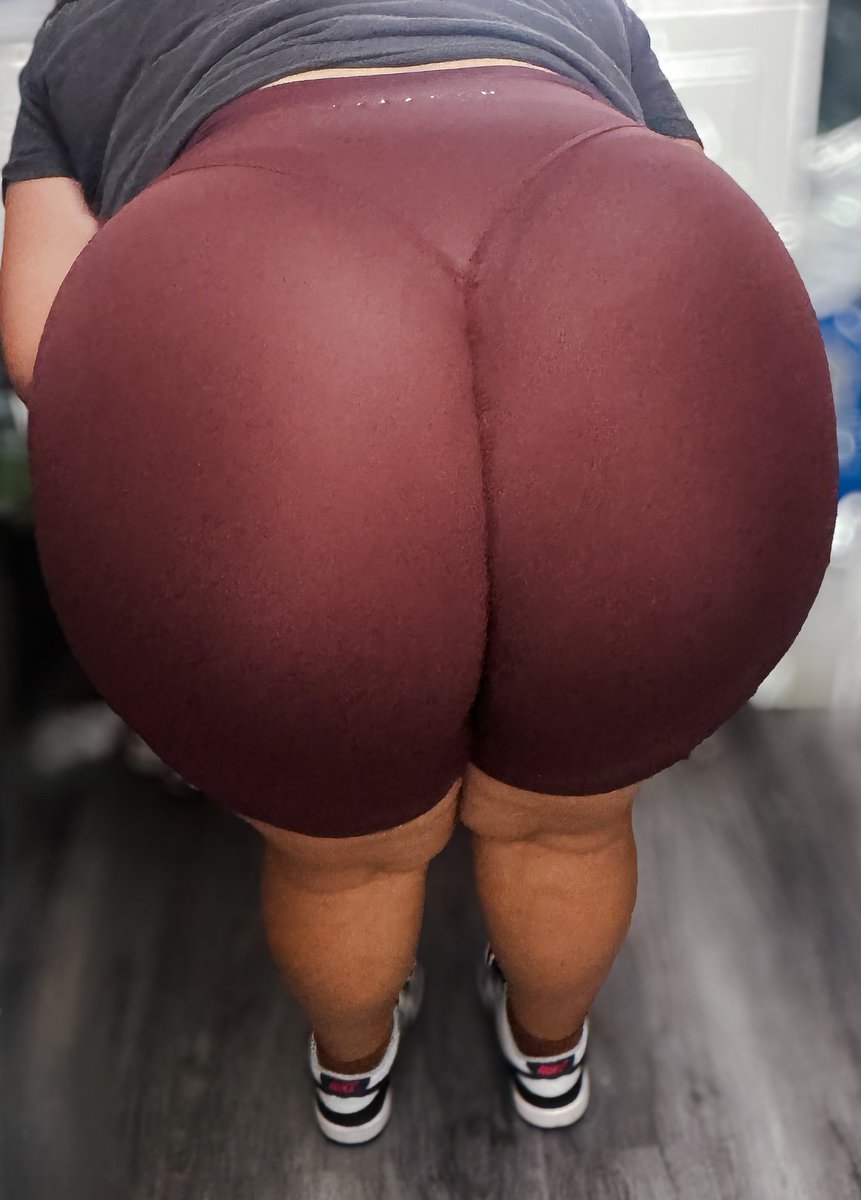 🔥🔥🔥
👌👌👌<a href="/sexylatinawife0/">sexylatinawife</a>