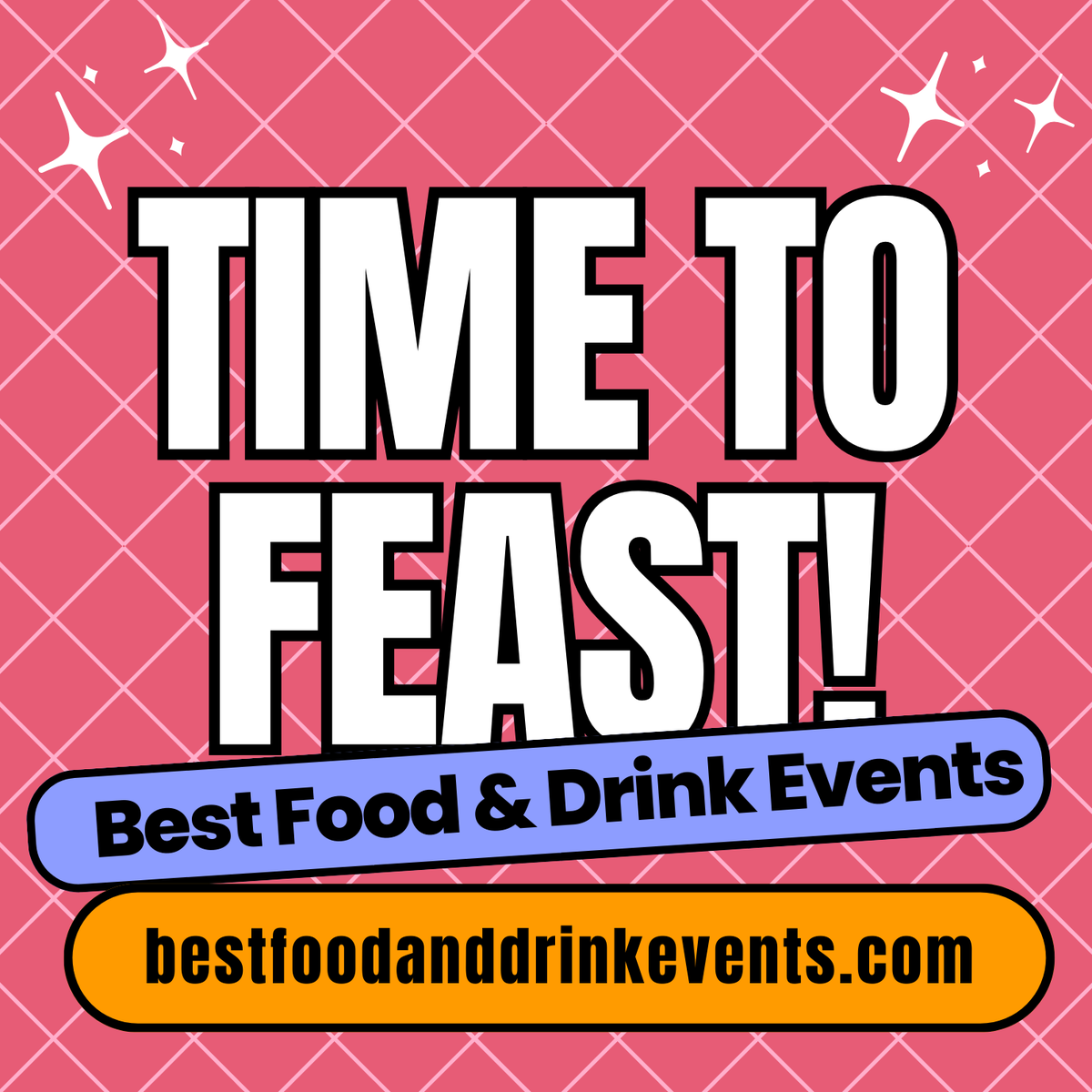 bfadedotcom's tweet photo. I make finding festivals and events quick and easy with a simple click search to access over 2,000 listings, across all 50 states. Food, Wine, Spirits, and Beer, it's all here. Eat! Drink! Enjoy! https://t.co/xEiKgTqGav