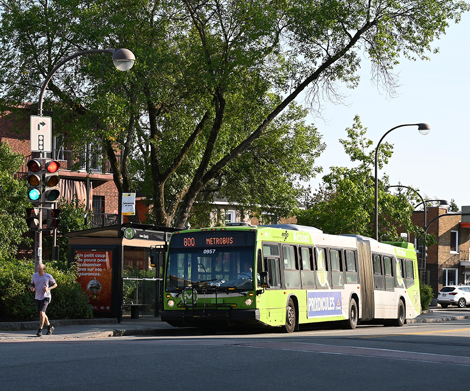 RTC (@rtcquebec) on Twitter photo Si tu étudies à temps plein dans l’un de ces cégeps, tu es admissible à la Passe de session :
✅ <a href="/CegepSainteFoy/">Cégep de Sainte-Foy</a>
✅ <a href="/CegepGarneau/">Cégep Garneau</a>
✅ <a href="/cegeplimoilou/">Cégep Limoilou</a>
✅ <a href="/CegepStLawrence/">Cegep St.Lawrence</a>
Accès illimité à tous nos parcours de bus pendant 17 semaines consécutives, avec un rabais de 15 %. 🚍 Si tu étudies à temps plein dans l’un de ces cégeps, tu es admissible à la Passe de session :
✅ <a href="/CegepSainteFoy/">Cégep de Sainte-Foy</a>
✅ <a href="/CegepGarneau/">Cégep Garneau</a>
✅ <a href="/cegeplimoilou/">Cégep Limoilou</a>
✅ <a href="/CegepStLawrence/">Cegep St.Lawrence</a>
Accès illimité à tous nos parcours de bus pendant 17 semaines consécutives, avec un rabais de 15 %. 🚍