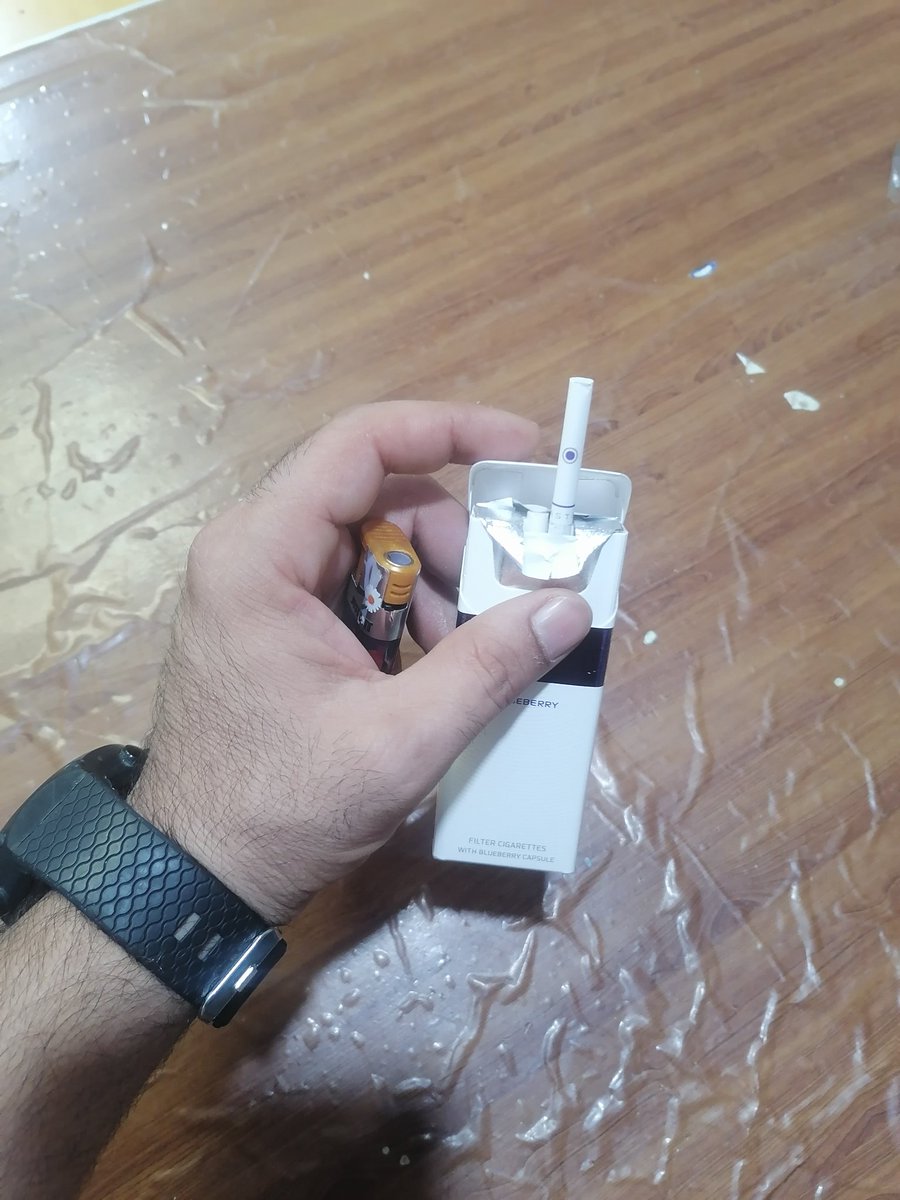 بين كل فوضاي
وهدوئي هنالك أنتِ 🌺