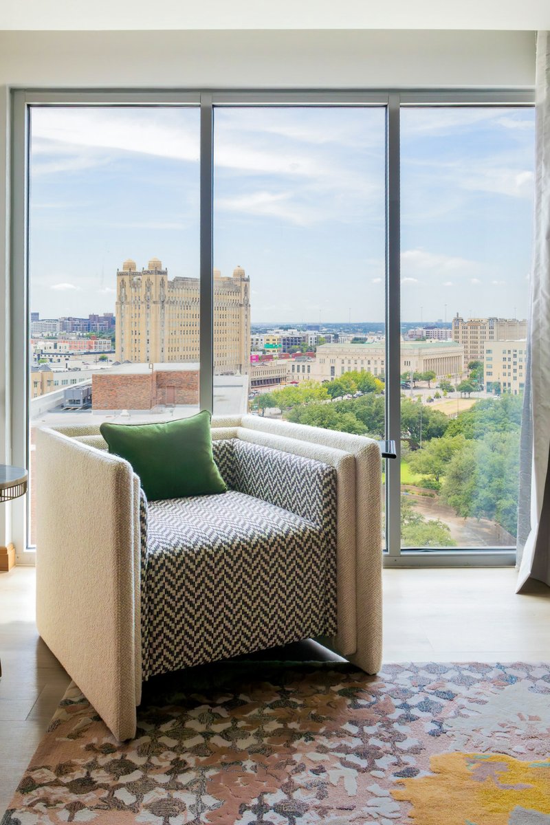 FW Sheraton Hotel (@fwsheraton) on Twitter photo A hotel room is always better with a view ✨ A hotel room is always better with a view ✨