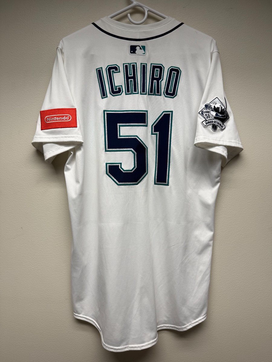 SEAauthentics tweet media