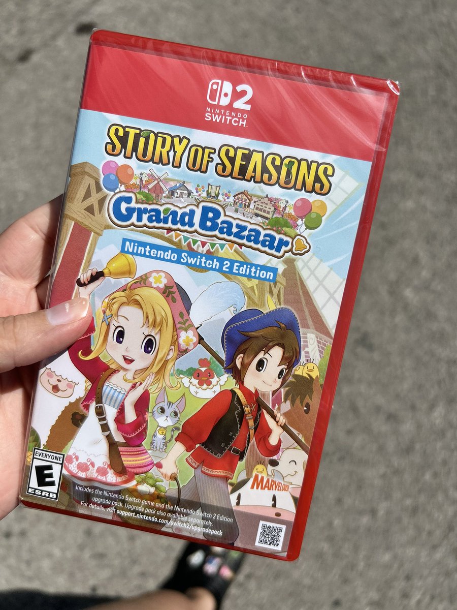 so freaking excited!! 🤍🤍