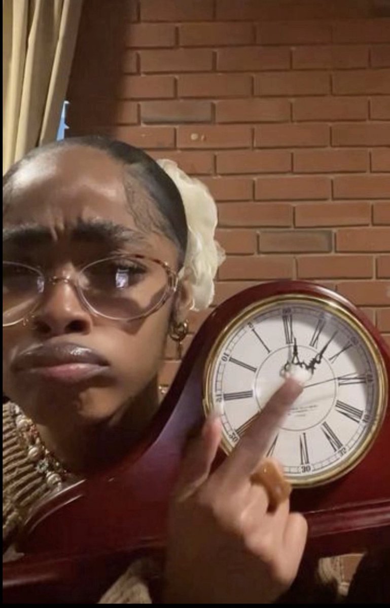 bro why is the sun setting at 8pm man what is this nonsense. summer ain’t over until I SAY IT IS!!!