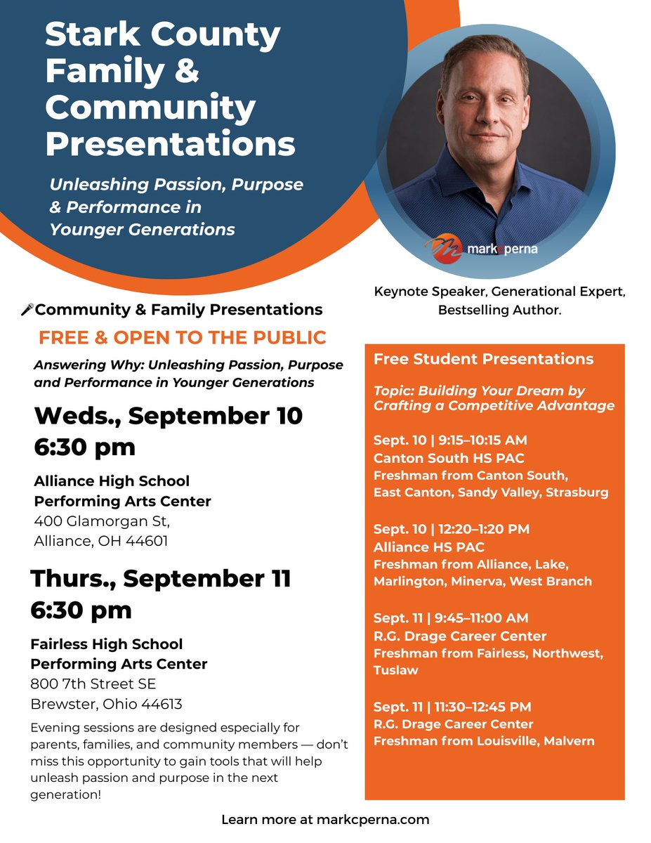 Michael Hearn tweet media