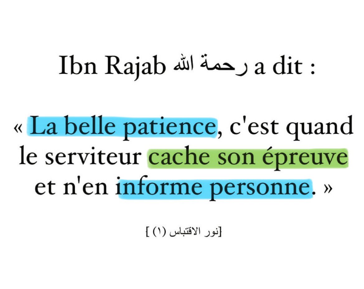 Baji⚡️ (@bajiislam) on Twitter photo 