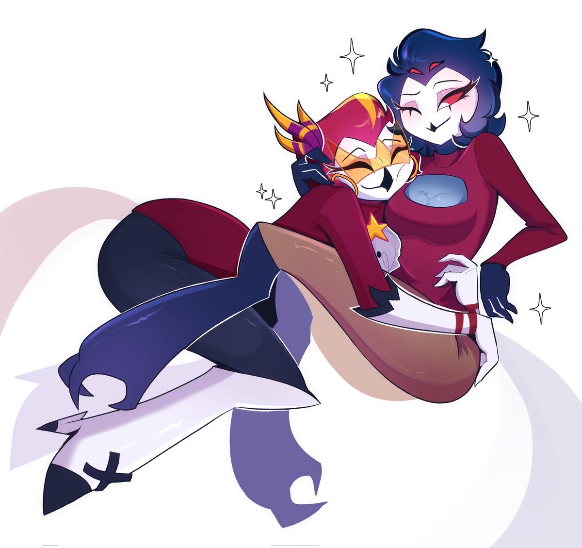 ♡🌷Ady🌷♡ tweet media