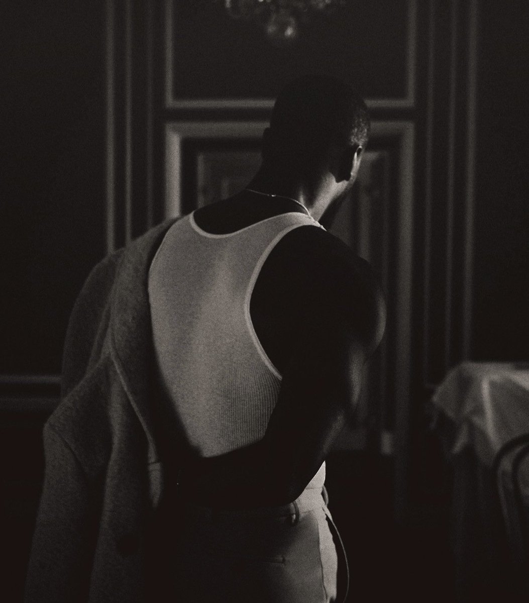 Jackson Steele. (@primcintellect) on Twitter photo 