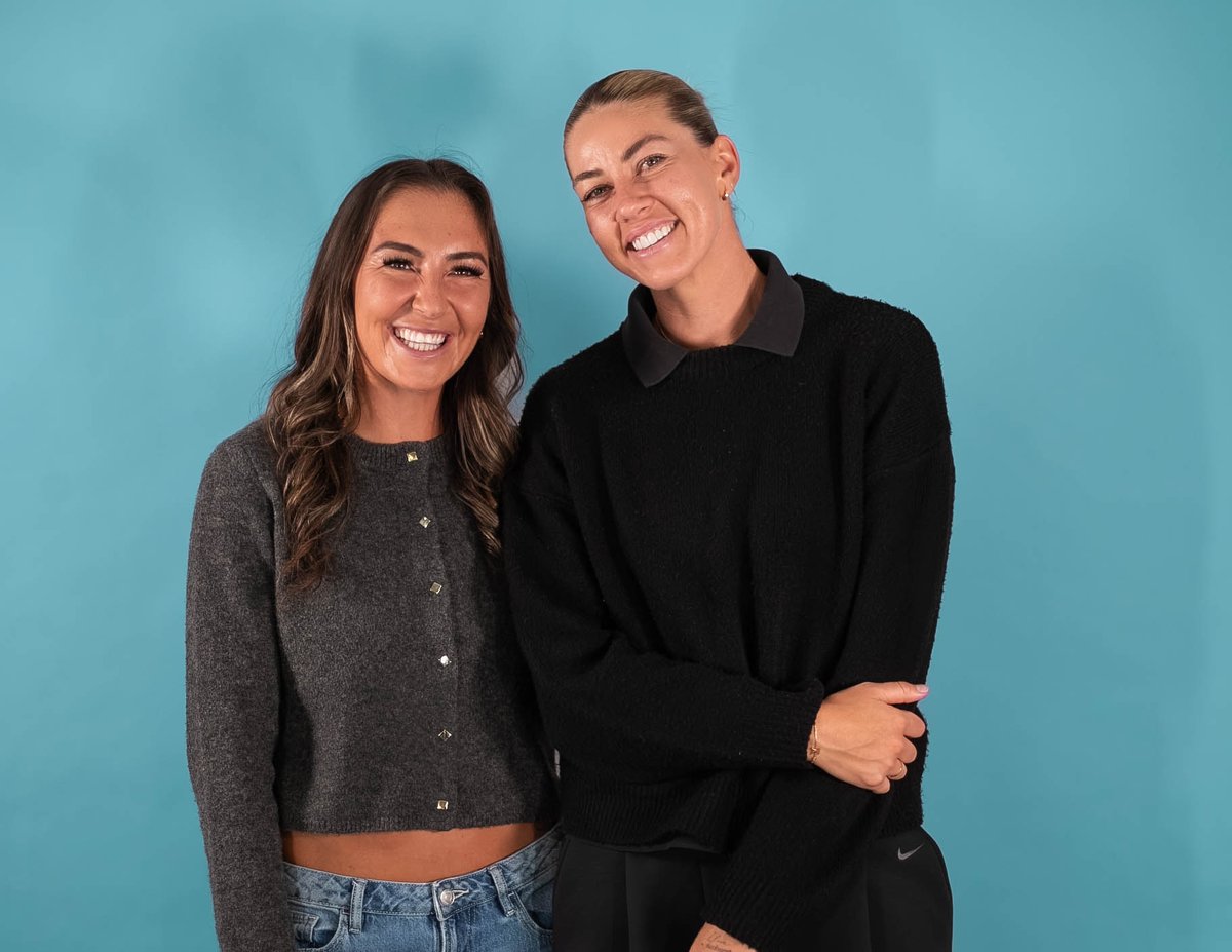 London City Lionesses tweet media