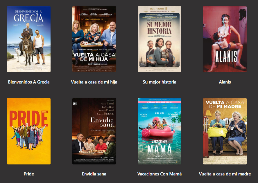 eFilmOnline's tweet image. En eFilm tienes la lista #GrandesÉxitos, con las pelis más aclamadas y premiadas 🎬

¡Y lo mejor… totalmente #GRATIS gracias a tu biblioteca!

➡️efilm.online/lists/1200/gra…