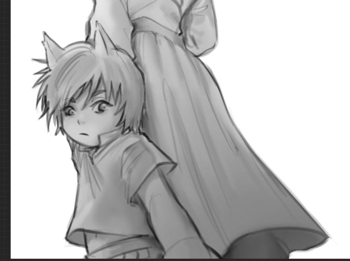 acci (@g0tinanaccident) on Twitter photo 