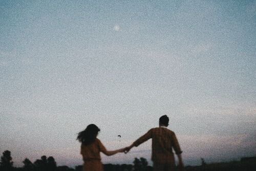 Raskolnikov tweet media