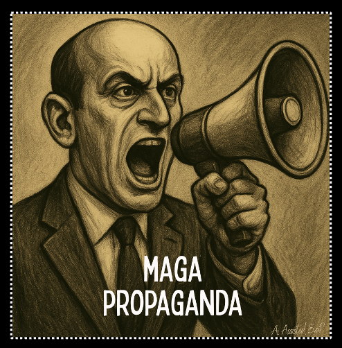 Eva P (@eva_eva_p) on Twitter photo <a href="/gtconway3d/">George Conway 👊🇺🇸🔥</a> Himmler's history shows: it's heading toward criminalizing the political opposition.
Stephen Miller's rhetoric isn't just trash talk; it's preparation for rule by prosecution.
Dictatorship.🤢 <a href="/gtconway3d/">George Conway 👊🇺🇸🔥</a> Himmler's history shows: it's heading toward criminalizing the political opposition.
Stephen Miller's rhetoric isn't just trash talk; it's preparation for rule by prosecution.
Dictatorship.🤢