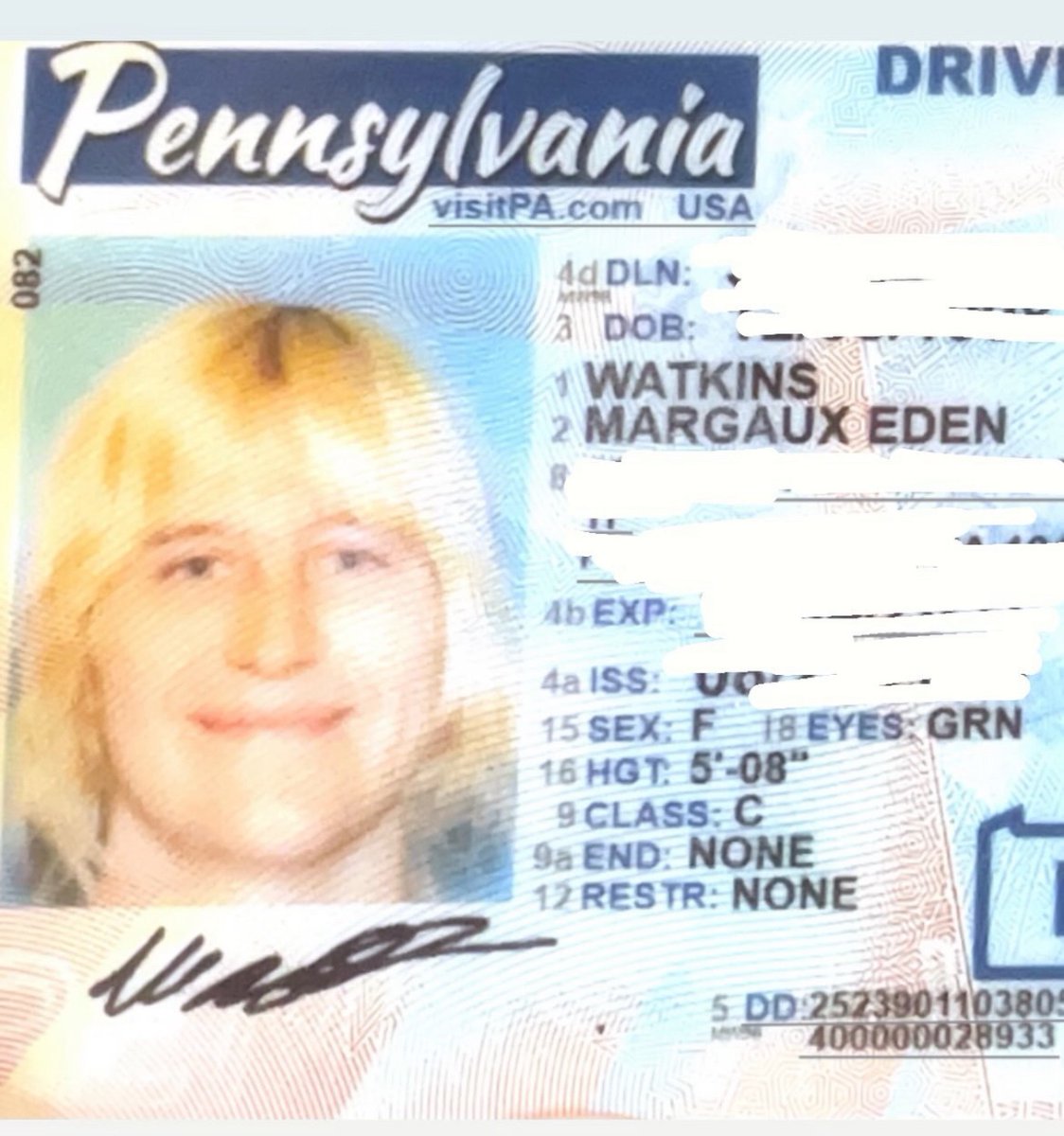 1 year after coming out later