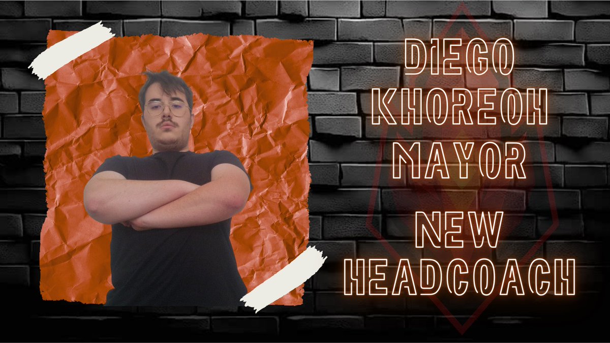 Valcore Esports tweet media