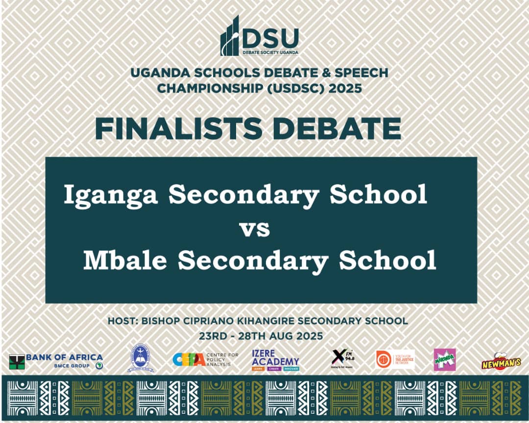 The Greater Eastern. 
#DSU debate CHAMPIONSHIP
WE are Finally Here.... 🙏🙏👏

#Higschooldebate #mbaless #USDSC2025