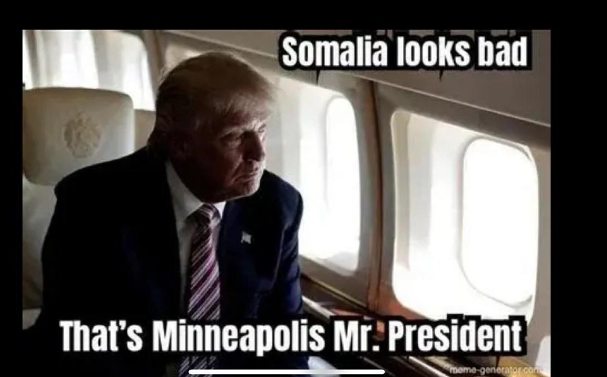 Emilia__writes's tweet image. Situation is not good..