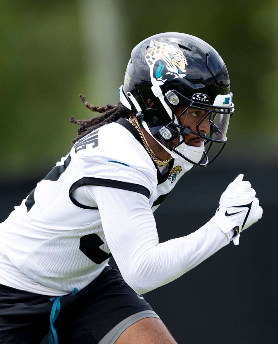 KeepItRealBuffs (@keepitbuffs) on Twitter photo Yessirrr Cam ‼️📈🦈  #NFLBuffs #UpTheSko Yessirrr Cam ‼️📈🦈  #NFLBuffs #UpTheSko