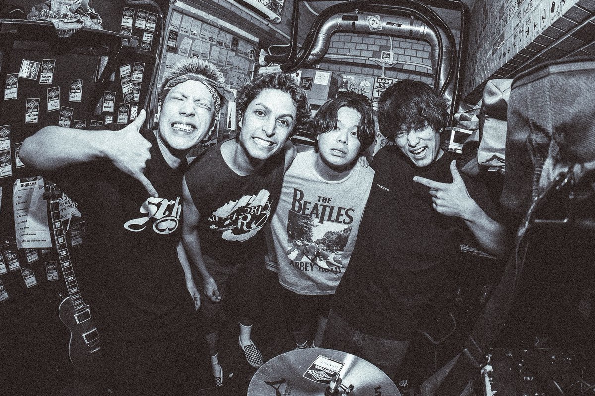 five state drive CD デモ　即決の方値引き交渉受け付けます five state drive CD デモ 即決の方値引き交渉受け付けます