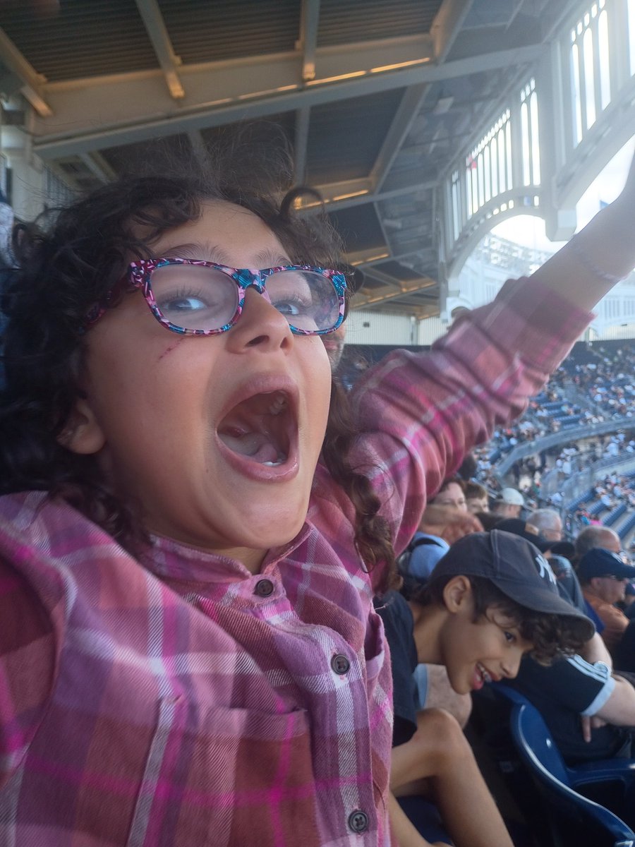 #repbx go yankees