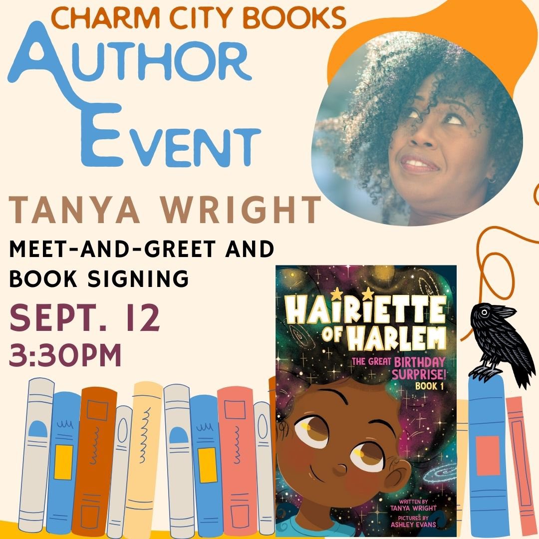 Tanya Wright tweet media