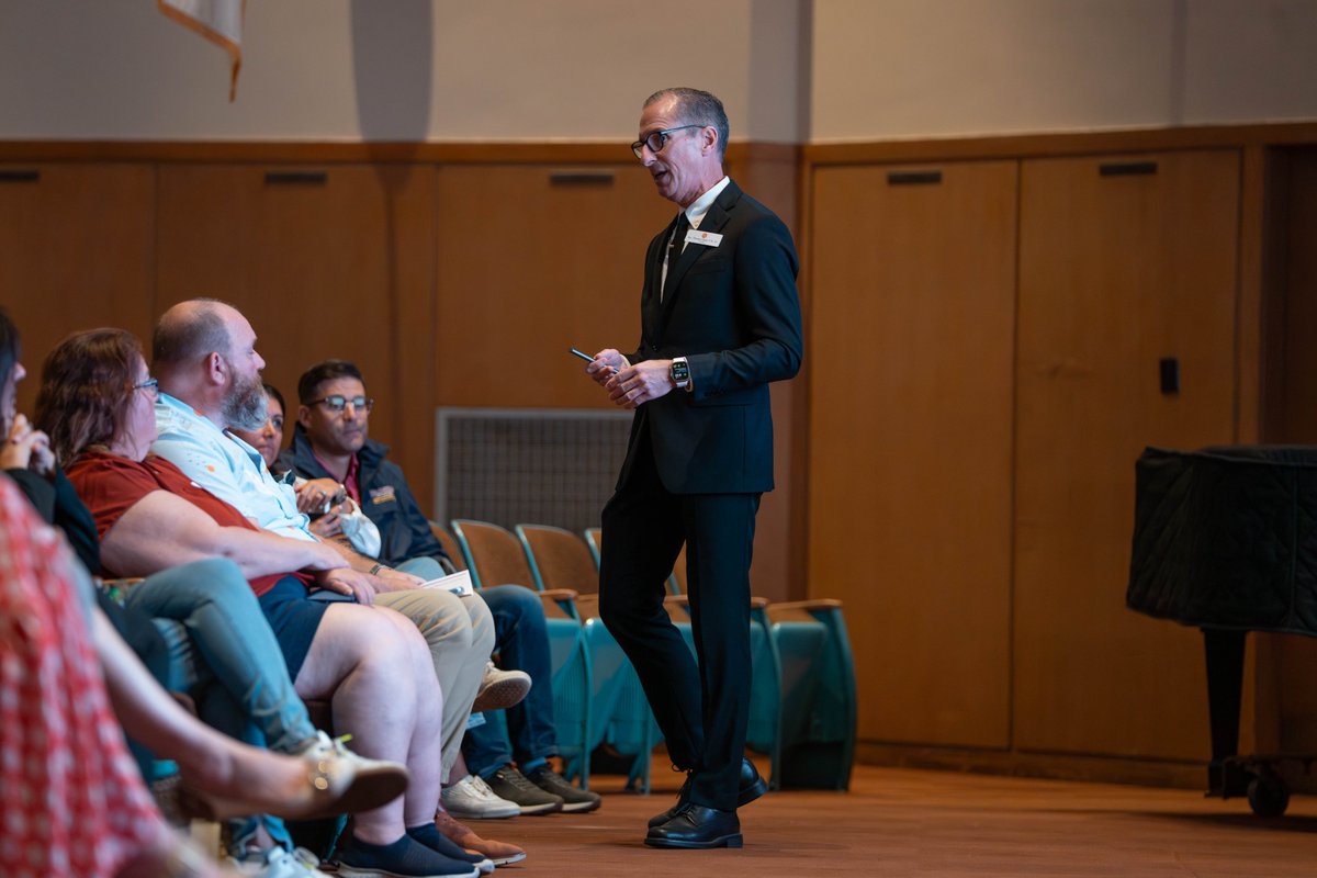 Chaminade High School tweet media