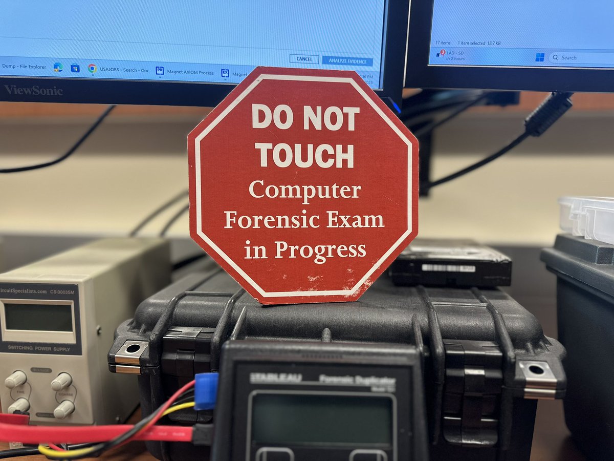 Josh Brunty (@joshbrunty) on Twitter photo 