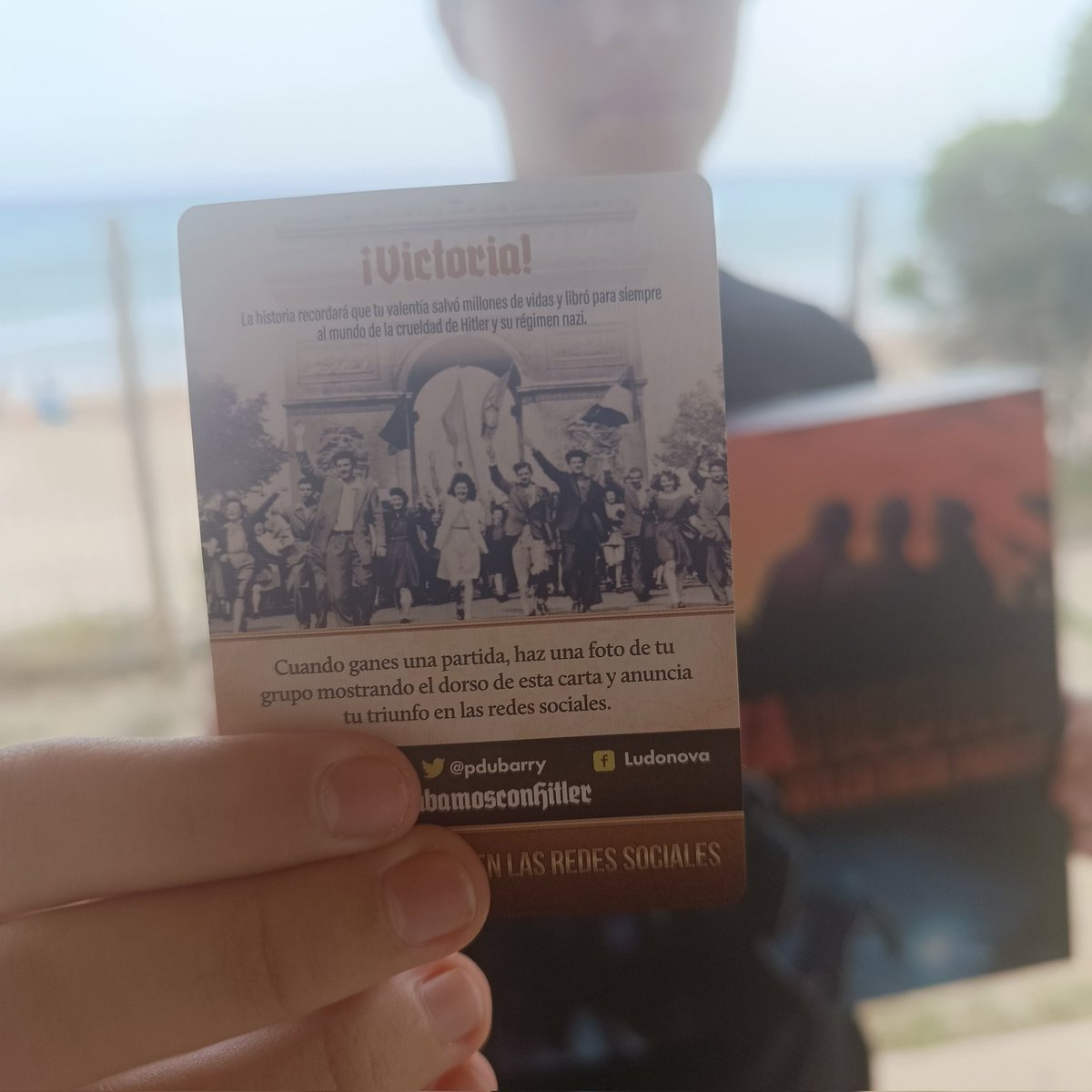 El Guille tweet media