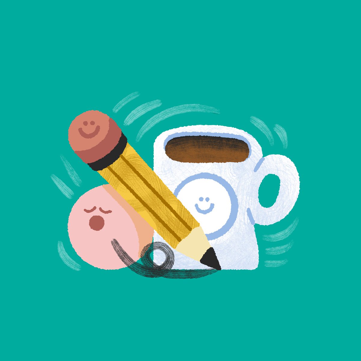 CORY BUGDEN tweet media