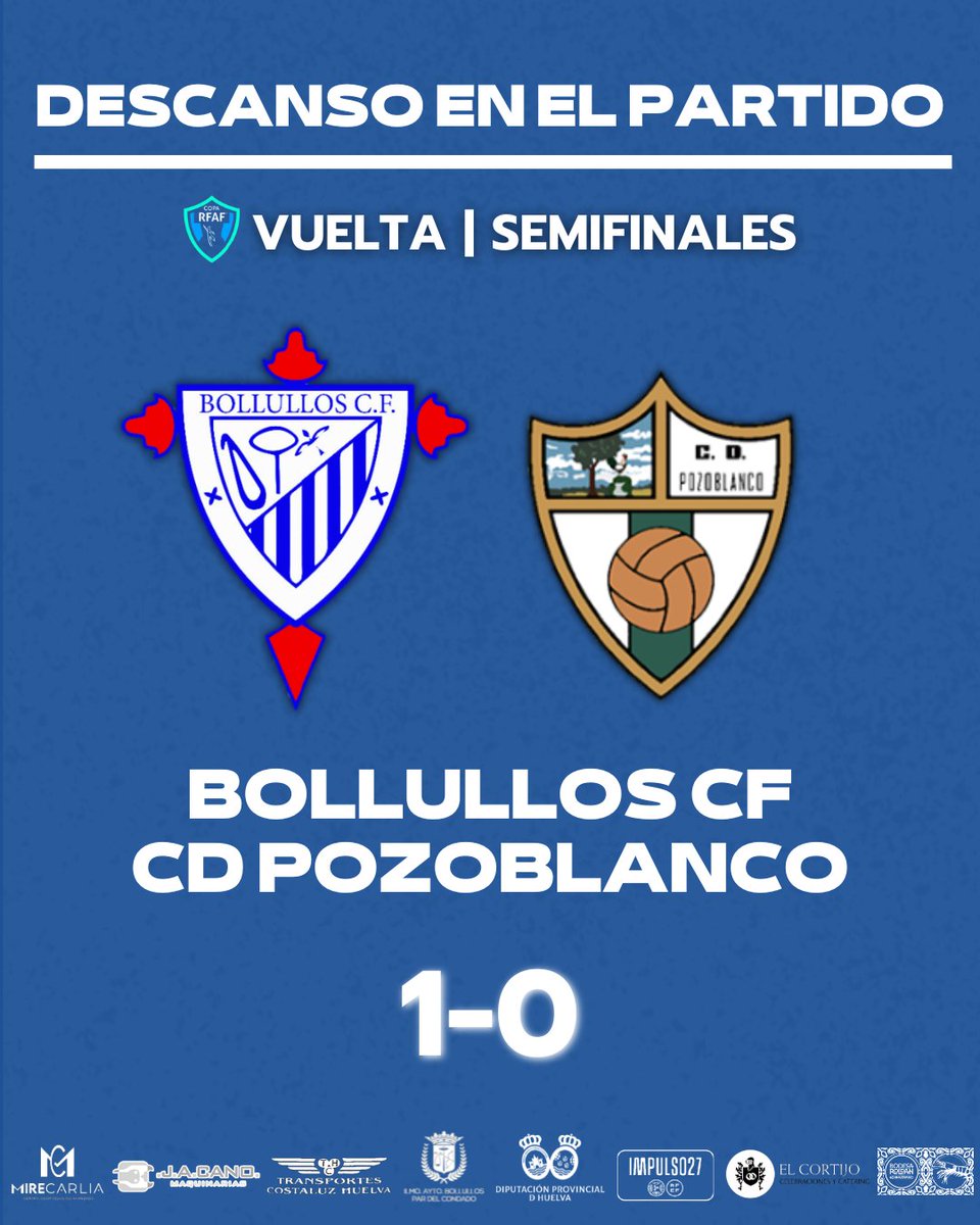 El alucinante mundo de Norman - Chris Butler y Sam Fell, image size:960x1200