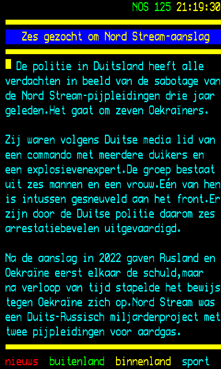 Joost Jansen tweet media