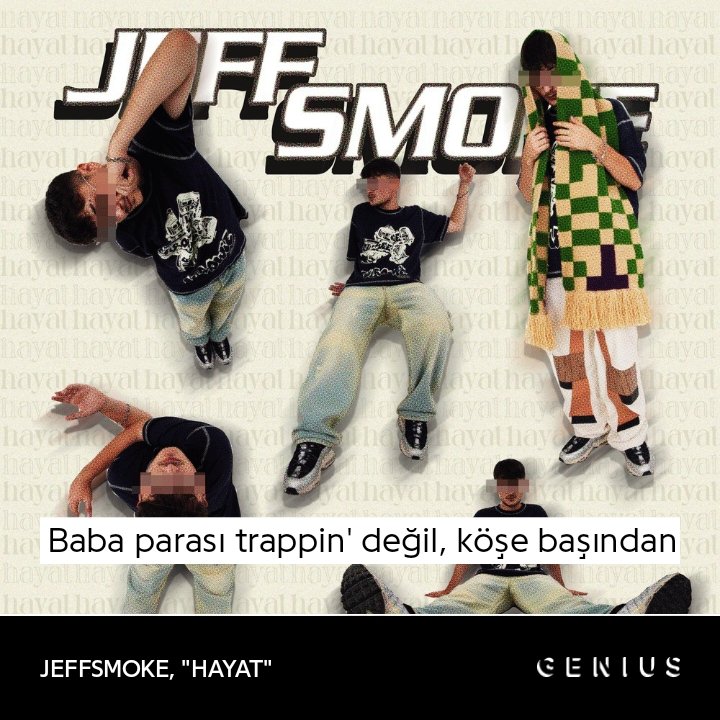 hacı talha #freejeffsmoke (@egmtalha) on Twitter photo 