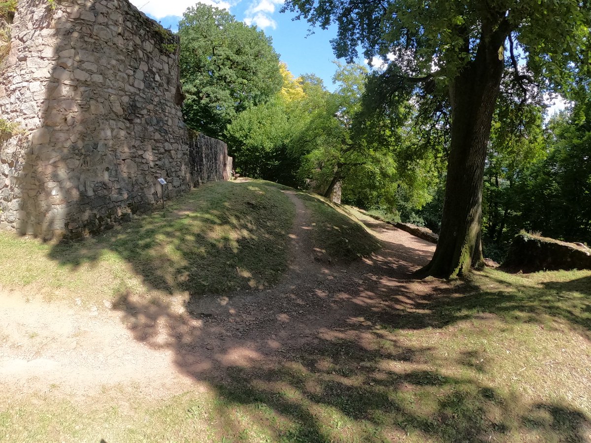 Wanderung ❤️🥰