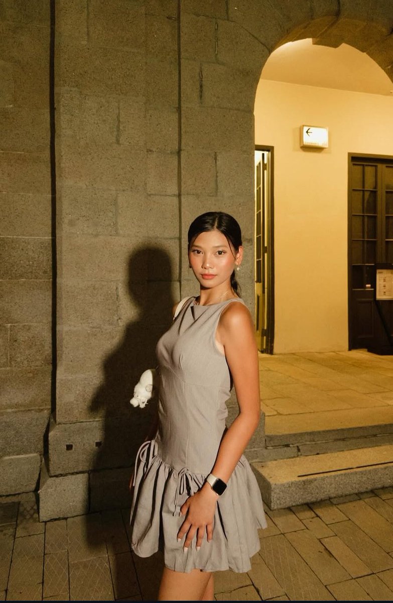 rachelmbra's tweet image. ✨A contagem regressiva começou, Uniters! ✨
Temos uma surpresa INCRÍVEL chegando… somente para vocês 

O anúncio do *novo membro* acorrerá *amanhã*!!! 🌎

⏰ Confiram os horários abaixo:

🇺🇸 23h55 (PST) – 27 de agosto
🇧🇷 03h55 (BRT) – 28 de agosto
🇵🇹 07h55 (OESTE)