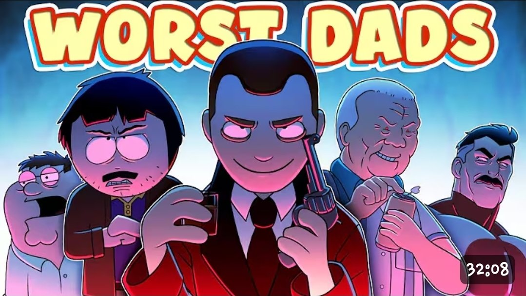 Need this as a dating sim ngl