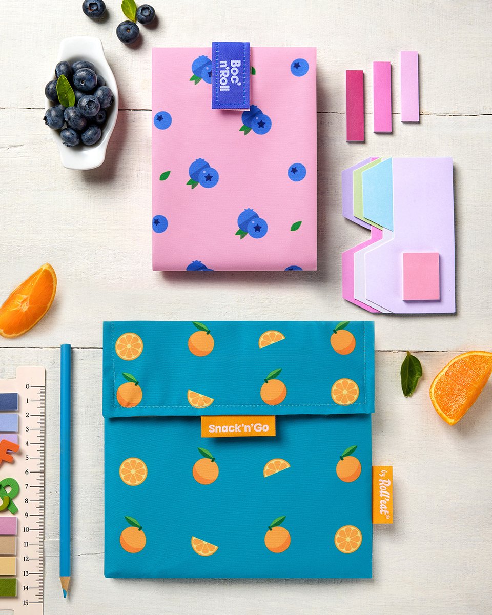 Roll'eat tweet media