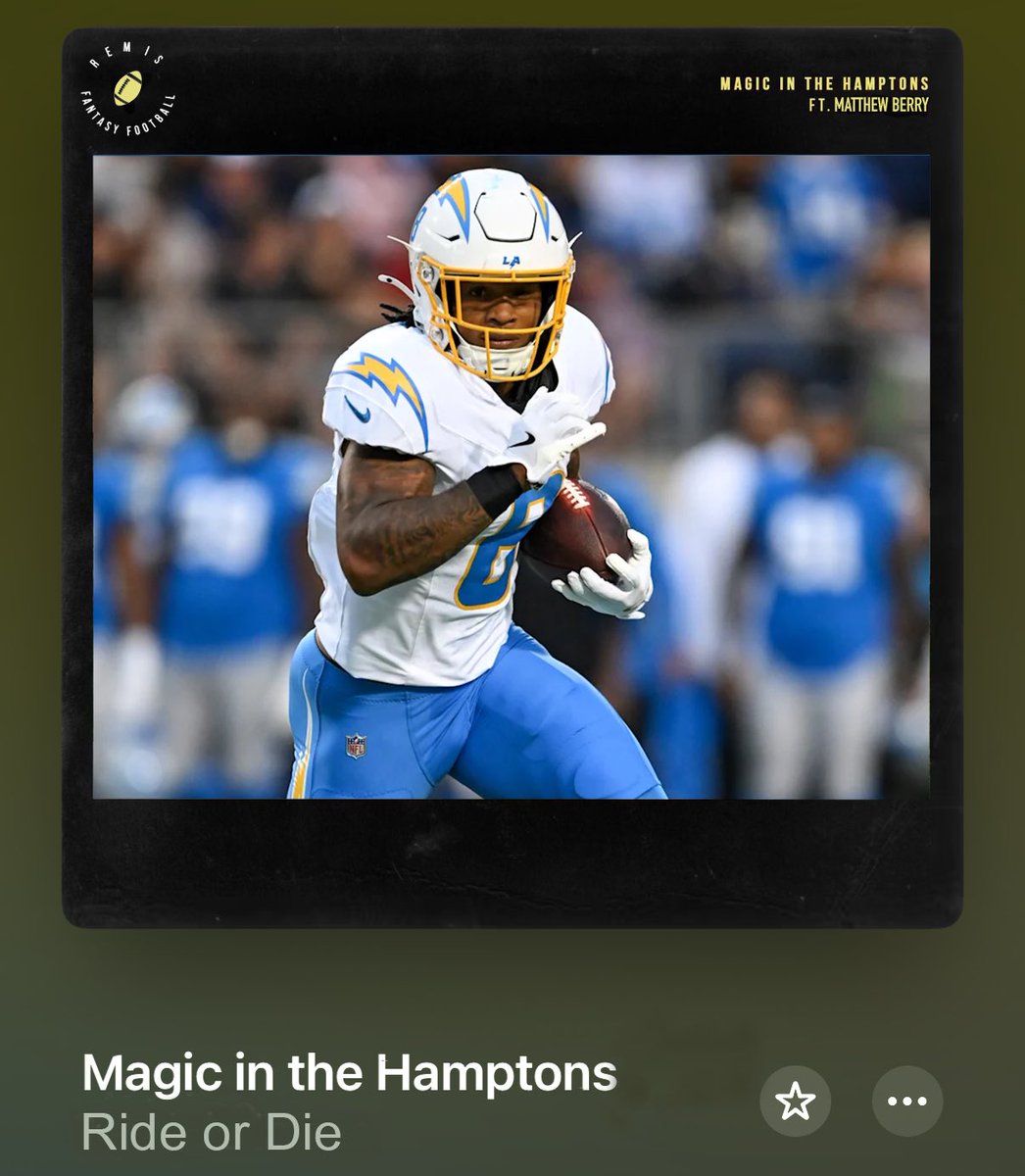 BenRemis's tweet photo. @MatthewBerryTMR Magic in the Hamptons https://t.co/jECpwiV4DA